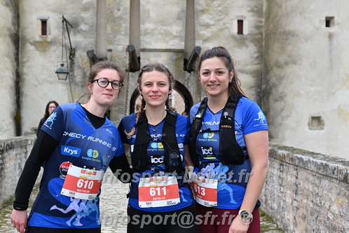 Trail _Chamerolles2026/CHM2026_0232.JPG